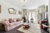 42 Quigley Crescent, Churchill, Vic 3842-Image
