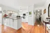 42 Quigley Crescent, Churchill, Vic 3842-Image