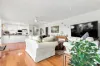 42 Quigley Crescent, Churchill, Vic 3842-Image