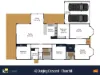 42 Quigley Crescent, Churchill, Vic 3842-Floorplan