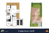 42 Quigley Crescent, Churchill, Vic 3842-Floorplan