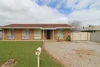 42 Quinliven Road, Aldinga Beach, SA 5173
