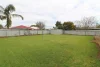 42 Quinliven Road, Aldinga Beach, SA 5173-Image