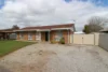 42 Quinliven Road, Aldinga Beach, SA 5173-Image