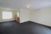 42 Quinliven Road, Aldinga Beach, SA 5173-Image