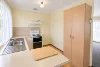 42 Quinliven Road, Aldinga Beach, SA 5173-Image