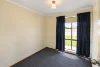 42 Quinliven Road, Aldinga Beach, SA 5173-Image