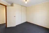 42 Quinliven Road, Aldinga Beach, SA 5173-Image