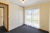 42 Quinliven Road, Aldinga Beach, SA 5173-Image