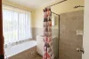 42 Quinliven Road, Aldinga Beach, SA 5173-Image