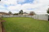 42 Quinliven Road, Aldinga Beach, SA 5173-Image