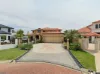 42 Raby Bay Boulevard, Raby Bay, Qld 4163