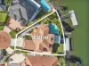 42 Raby Bay Boulevard, Raby Bay, Qld 4163-Image