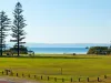 42 Raby Bay Boulevard, Raby Bay, Qld 4163-Image