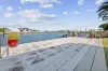 42 Raby Bay Boulevard, Raby Bay, Qld 4163-Image