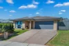 42 Radiant Avenue, Bolwarra Heights, NSW 2320