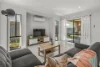42 Radiant Avenue, Bolwarra Heights, NSW 2320-Image
