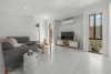 42 Radiant Avenue, Bolwarra Heights, NSW 2320-Image