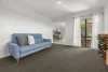 42 Radiant Avenue, Bolwarra Heights, NSW 2320-Image