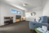 42 Radiant Avenue, Bolwarra Heights, NSW 2320-Image