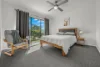 42 Radiant Avenue, Bolwarra Heights, NSW 2320-Image