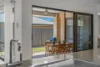 42 Radiant Avenue, Bolwarra Heights, NSW 2320-Image