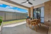 42 Radiant Avenue, Bolwarra Heights, NSW 2320-Image