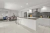 42 Radiant Avenue, Bolwarra Heights, NSW 2320-Image