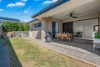 42 Radiant Avenue, Bolwarra Heights, NSW 2320-Image