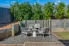 42 Radiant Avenue, Bolwarra Heights, NSW 2320-Image