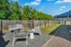 42 Radiant Avenue, Bolwarra Heights, NSW 2320-Image