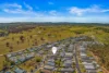 42 Radiant Avenue, Bolwarra Heights, NSW 2320-Image