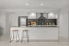 42 Radiant Avenue, Bolwarra Heights, NSW 2320-Image