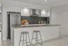 42 Radiant Avenue, Bolwarra Heights, NSW 2320-Image