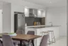 42 Radiant Avenue, Bolwarra Heights, NSW 2320-Image