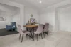 42 Radiant Avenue, Bolwarra Heights, NSW 2320-Image