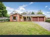42  Railway Parade, Katoomba, NSW 2780