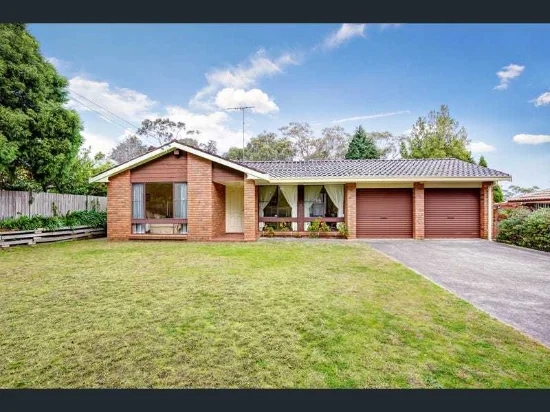 42  Railway Parade, Katoomba, NSW 2780
