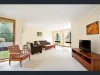 42  Railway Parade, Katoomba, NSW 2780-Image