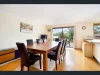42  Railway Parade, Katoomba, NSW 2780-Image