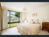 42  Railway Parade, Katoomba, NSW 2780-Image