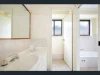 42  Railway Parade, Katoomba, NSW 2780-Image