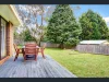 42  Railway Parade, Katoomba, NSW 2780-Image