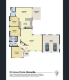 42  Railway Parade, Katoomba, NSW 2780-Floorplan