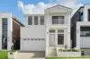 42 Rainforest Street, Box Hill, NSW 2765