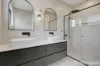 42 Rainforest Street, Box Hill, NSW 2765-Image