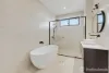 42 Rainforest Street, Box Hill, NSW 2765-Image