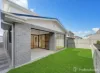 42 Rainforest Street, Box Hill, NSW 2765-Image