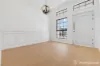 42 Rainforest Street, Box Hill, NSW 2765-Image