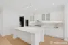 42 Rainforest Street, Box Hill, NSW 2765-Image